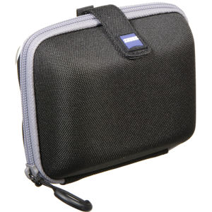 Zeiss Shock Absorbing Carrying Case for TERRA ED Pocket Binocular ...