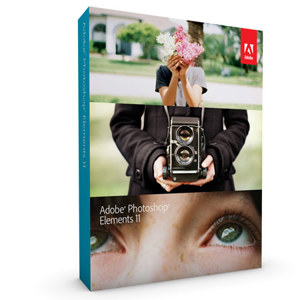 Adobe Photoshop Elements 11 For Mac And Windows Full Version