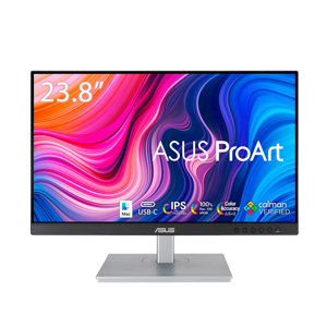 asus proart 247cv