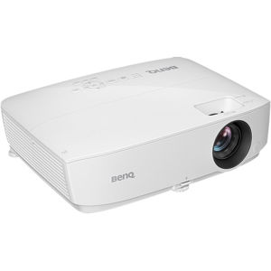 Refurb BenQ 3300-Lumens DLP Home Theater Projector