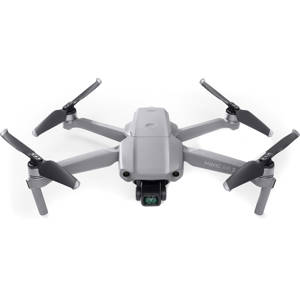 mavic pro 2 adorama