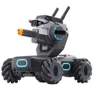 robo 3.0 toy