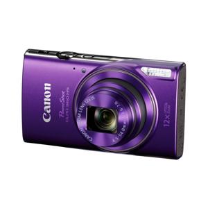 canon powershot sx730 argos