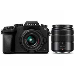 zoom lens for panasonic g7