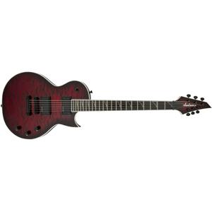 Jackson Pro Series Monarkh SC Electric Guitar