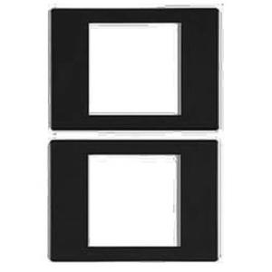 Kaiser 6x7cm Format Mask, Pair 204436 - Adorama