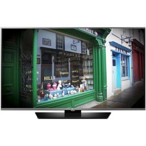 LG Electronics 40LF6300 40" Class Full HD 1080p Smart LED TV 40LF6300