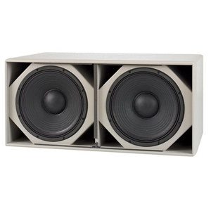 aq 15 subwoofer