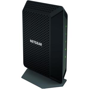 Netgear CM700 DOCSIS 3.0 High Speed Cable Modem CM700-100NAS - Adorama