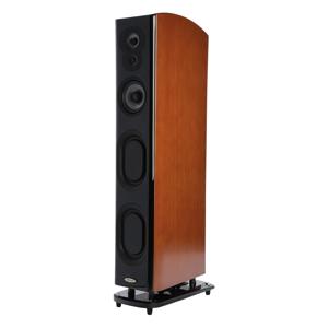 Polk Audio LSi M 707 Floor Standing Speaker