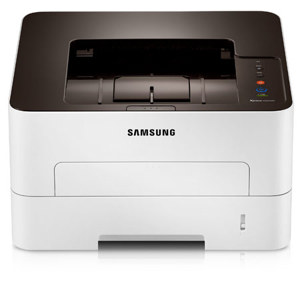 Samsung Xpress M2825DW Monochrome Laser Printer M2825DW - Adorama