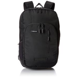 timbuk2 uptown travel backpack