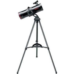 konusmotor 114 electronic telescope price