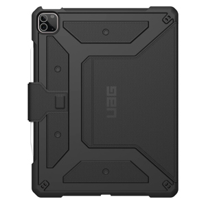 Urban Armor Gear Metropolis Series Folio Case For Apple Ipad Pro