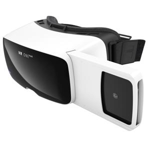 Zeiss VR One Plus Virtual Reality Headset