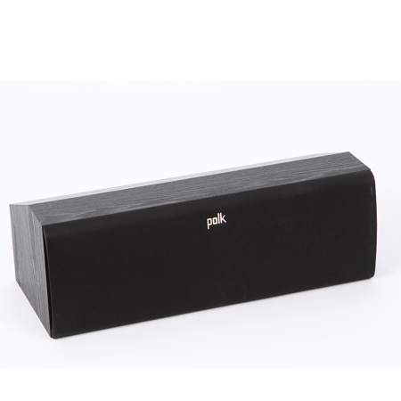 polk audio tsx 150c