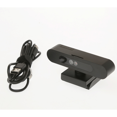 Lenovo 500 best sale full hd webcam