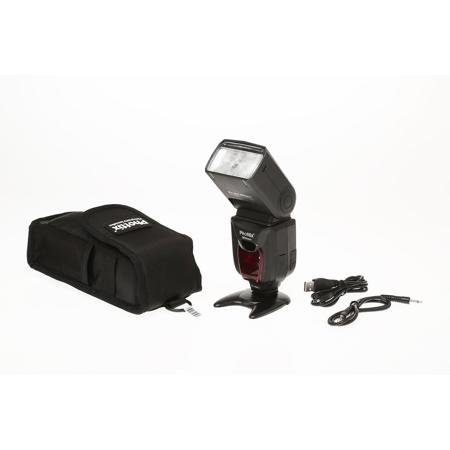 phottix mitros  ttl ph80372