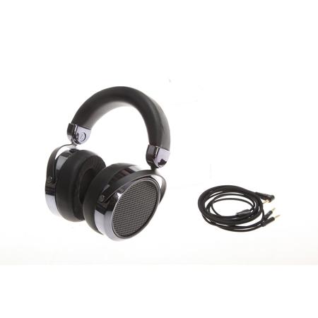 Used HiFiMan HE-560 V4 Premium Planar Magnetic Headphones E