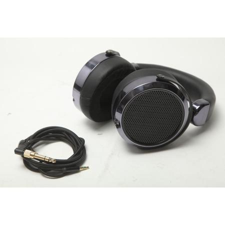 Used HiFiMan HE-560 V4 Premium Planar Magnetic Headphones OB