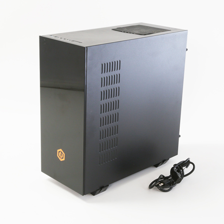 cyberpowerpc gma9020cpg