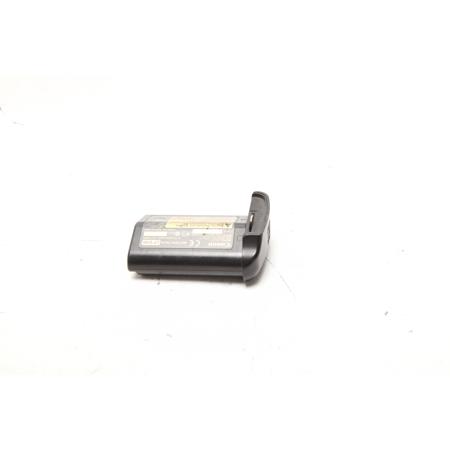 Used Canon LP-E4N Battery