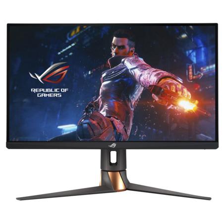 cheap used gaming monitors