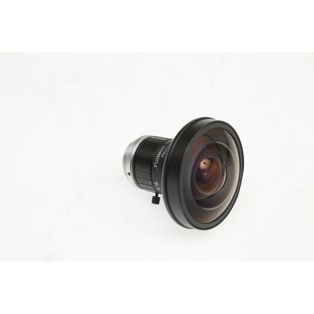 fujinon fe185c086ha