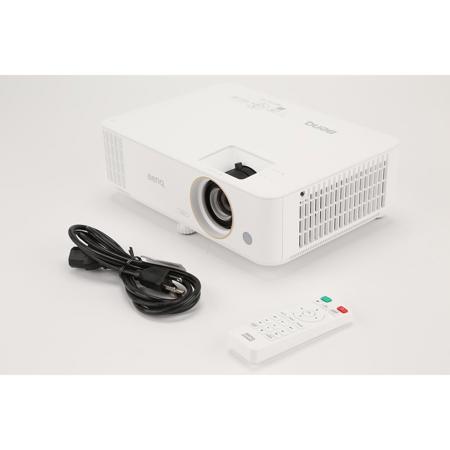 benq th585p full hd gaming & home entertainment projector