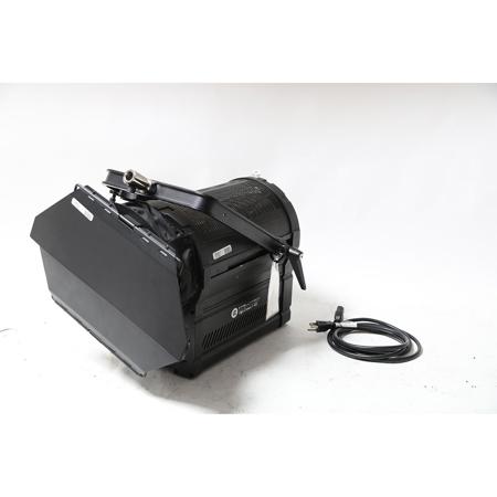 intellytech light cannon f 485