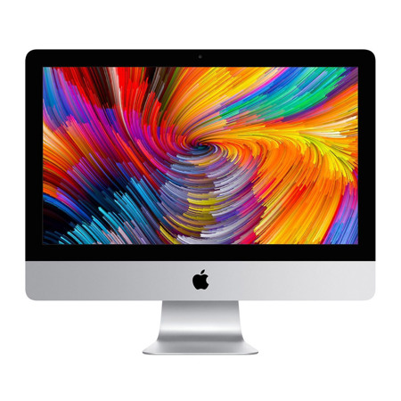 used imac monitor