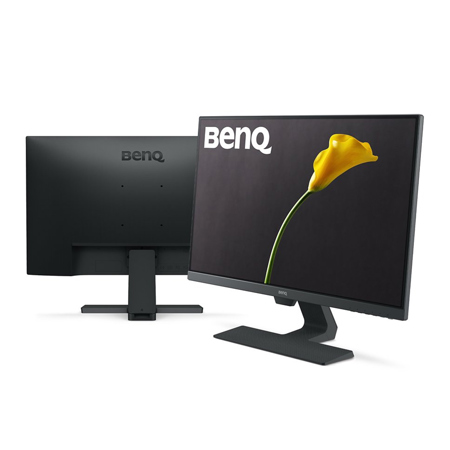 benq 1080p 60hz