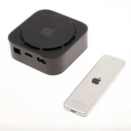 Apple TV 4K 32 GB ———FLASH SALE offers sold individually