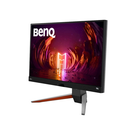 Used BenQ MOBIUZ EX270M 27