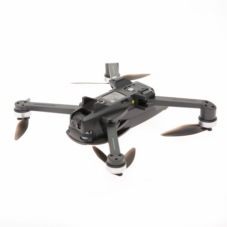 SNAPTAIN SP7100 4K GPS Drone with UHD Camera - Snaptain