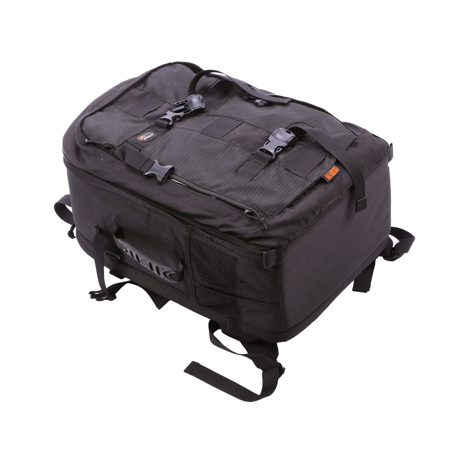 Lowepro pro runner 450 best sale