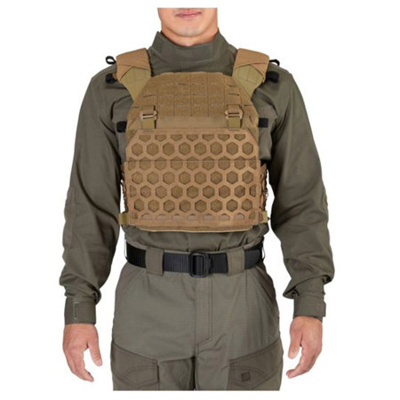 Tactical Tailor Rogue Plate Carrier