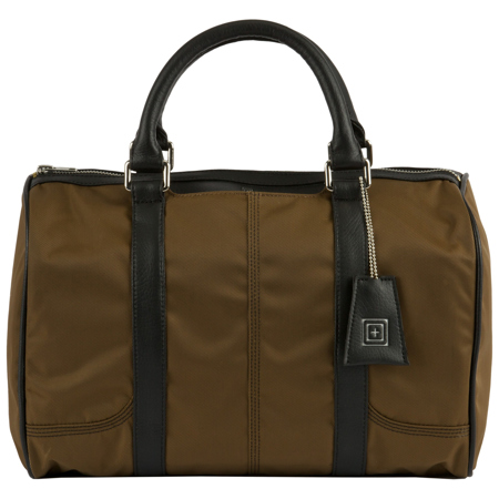 5.11 tactical purse