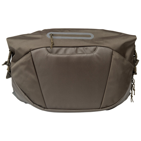 covert messenger bag