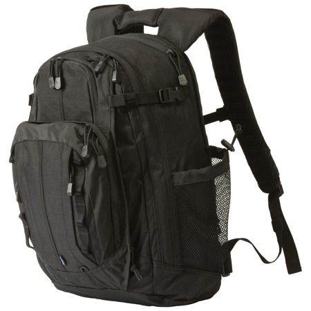 5.11 tactical covrt 18 backpack