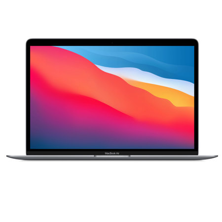 Apple MacBook Air 13.3