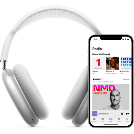 Adorama discount airpods pro