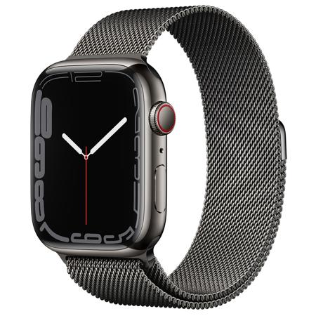 Used apple watch online with cellular