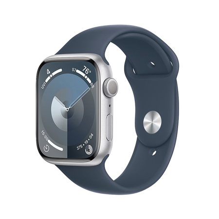 Apple Watch SE GPS Aluminum - Adorama