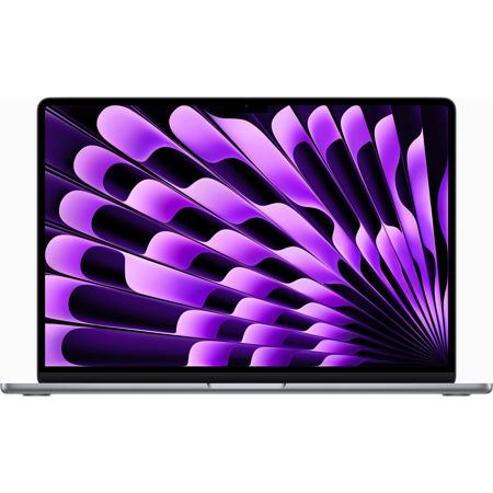 Apple MacBook Pro 13.3