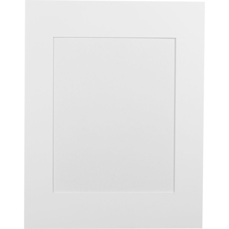 AC11620.3 - 16x20 Archival Foamboard • Print File Archival Storage