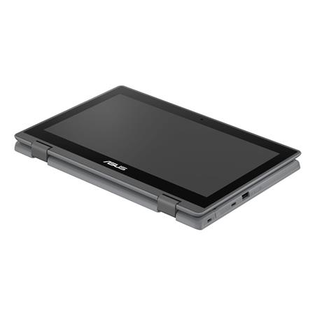 ASUS Chromebook Flip CR1 CR1100 11.6