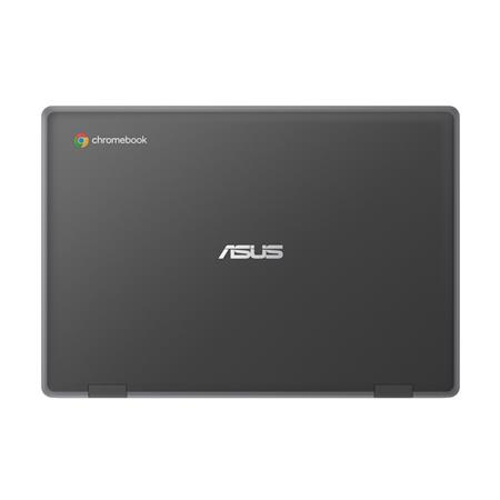 ASUS Chromebook CR1 CR1100 11.6