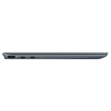 ASUS ZenBook 13 OLED 13.3