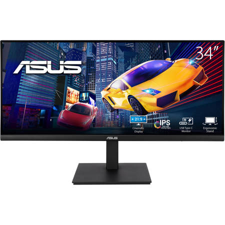 asus wide